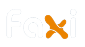 Faxi